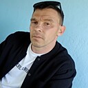 Александр, 33 года