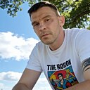 Александр, 33 года