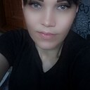 Татьяна, 35 лет
