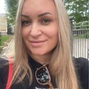Анастасия, 43 года