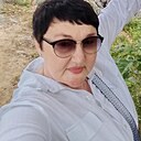 Татьяна, 51 год