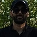 Сер, 36 лет