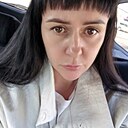Юля, 41 год