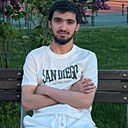 Dd, 25 лет