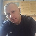 Aleksei, 37 лет