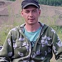 Андрей, 35 лет