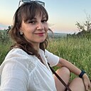 Марина, 38 лет