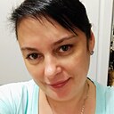 Татьяна, 43 года