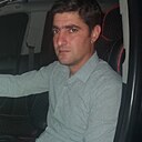 Шаха, 36 лет