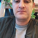 Шаха, 36 лет