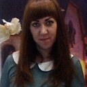 Анастасия, 38 лет