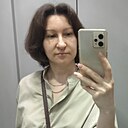 Елена, 40 лет