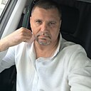 Олег, 56 лет