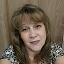 Елена, 52 года