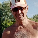 Владимир, 69 лет