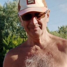 Фотография мужчины Владимир, 69 лет из г. Стерлитамак