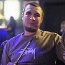 Азамат, 29 лет