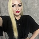 Ольга, 31 год