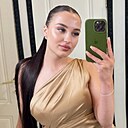 Екатерина, 22 года