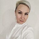Светлана, 40 лет