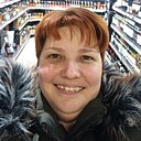 Мария, 39 лет