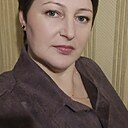 Ирина, 47 лет