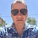 Алексей, 40 лет