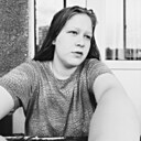 Лера, 20 лет