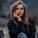 Татьяна, 44 года