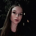 Оля, 22 года