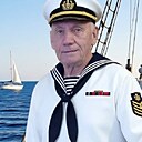 Сергей, 60 лет