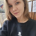 Дарья, 26 лет
