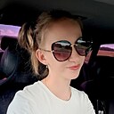Анна, 30 лет