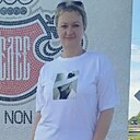 Оксана, 48 лет