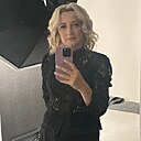 Елена, 44 года