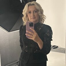 Фотография девушки Елена, 44 года из г. Воронеж
