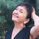 Ала, 56 лет
