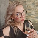 Моника, 47 лет