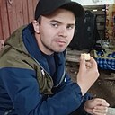 Коля, 32 года