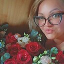Данка, 32 года
