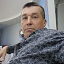 Игорь, 48 лет