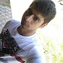 Владимирович, 30 лет