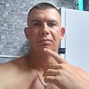 Slavik, 33 года
