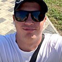 Arsen, 24 года