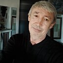 Рамиль, 57 лет