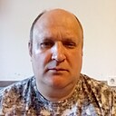 Василь, 46 лет