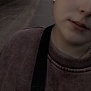 Смерть, 18 лет