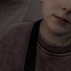 Фотография девушки Смерть, 18 лет из г. Тверь