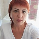 Ксения, 45 лет
