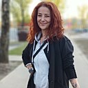 Наталья, 51 год